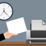 Fix Windows 0x0000011b Network Printing Error