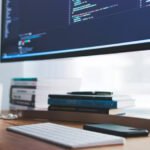 8 Golden Rules of Dialog Design – Software Engineering