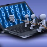 software_lifecycle_techhyme