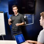 software_principles_techhyme