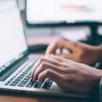 Fundamentals of Software Project Planning