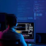 software_quality_techhyme