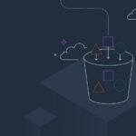 AWS Sysops Administrator Questions Answers Techhyme