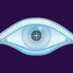 Nmap ebooks and cheatsheets techhyme