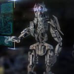 cybercrime techhyme