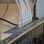 internet services techhyme