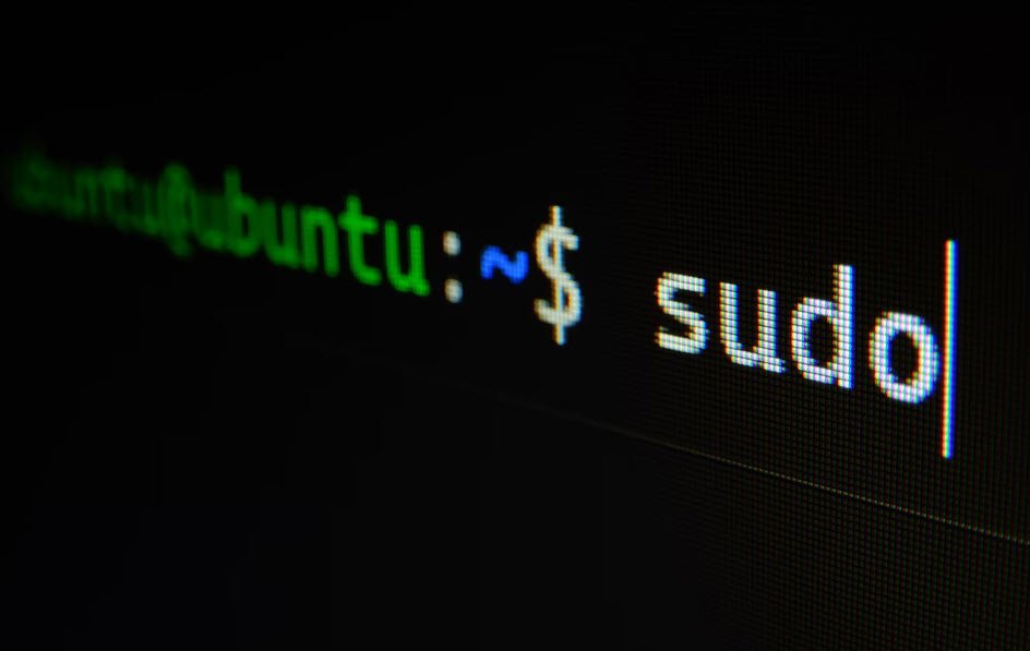  100 List Of Most Common Unix And Linux Commands Tech Hyme