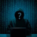 vulnerabilities techhyme