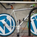 wordpress features reasons best platform blogging techhyme
