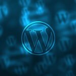 wordpress_terms_techhyme