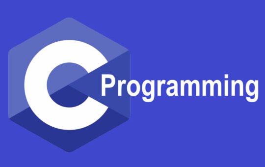 C Programming Interview Questiosns Answers Techhyme