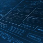 HCIA - Cloud Computing Practice Questions Answers Techhyme
