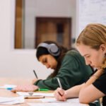 JNCIA - DEVNET Jn0-220 Exam Questions Techhyme