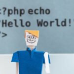 PHP settings configuration options techhyme