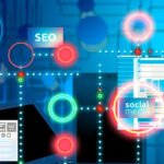 SEO Tools Techhyme