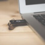 block USB port windows 11 techhyme