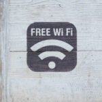 breaking wireless networks techhyme