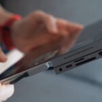 cisco_wireless_enterprise_networks_techhyme