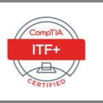 comptia IT Fundamentals Exam Practice Test Questions Answers Techhyme