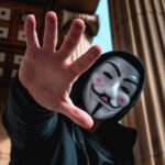 ethical hacking techhyme