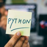 python functions techhyme
