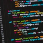 readelf command examples techhyme