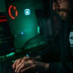 types of attacks techhyme