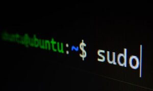 [Linux] List of Important BASH External Commands - Tech Hyme