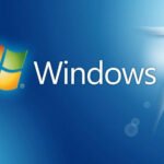Fix Windows 7 Update Error Techhyme