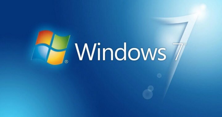 [Windows 10] View Windows Update History with CMD and Powershell - Tech ...