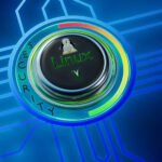 Linux Server Hardening Checklist Techhyme