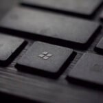 Windows Server Hardening Checklist Techhyme
