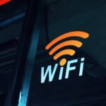 Wireless Cracking WPA2-PSK Dictionary attack 2022 Techhyme