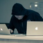 hacking necessary techhyme
