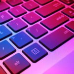 know some computer fullforms techhyme