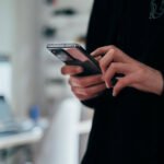 smartphone hacking techhyme