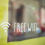 wireless networking security dangers techhyme