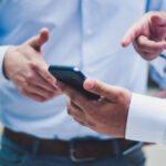 9 Amazing Android Apps For Developers