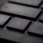Windows Server 2008 Questions Techhyme