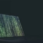 Cloud Penetration Testing Techhyme