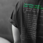 Information Security Strategy Techhyme