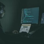 Information leakage Vulnerabilities Techhyme