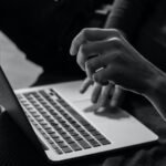 Internet Uses Techhyme