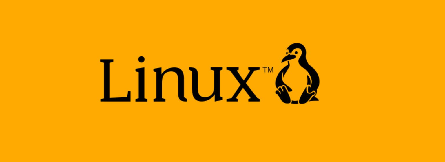 100-top-linux-theoretical-interview-exam-questions-and-answers-in-2022