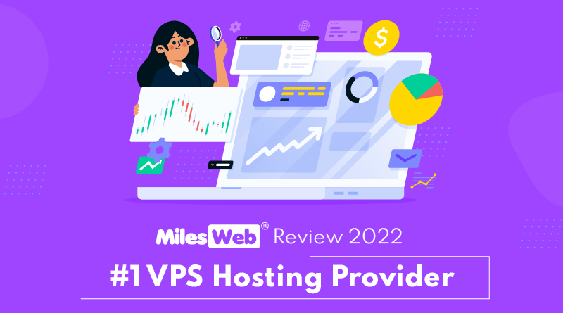 MilesWeb Review 2022 #1 VPS Hosting Provider(1)