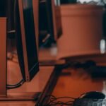 MySQL Tools Techhyme