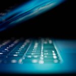 Network Security Techhyme