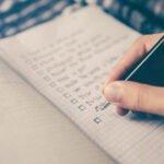 Secure Coding Best Practices Checklist Techhyme
