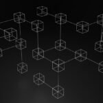 Top Networking Commands Techhyme