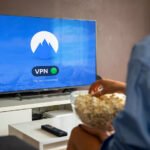 VPN Benefits and Limitations Techhyme